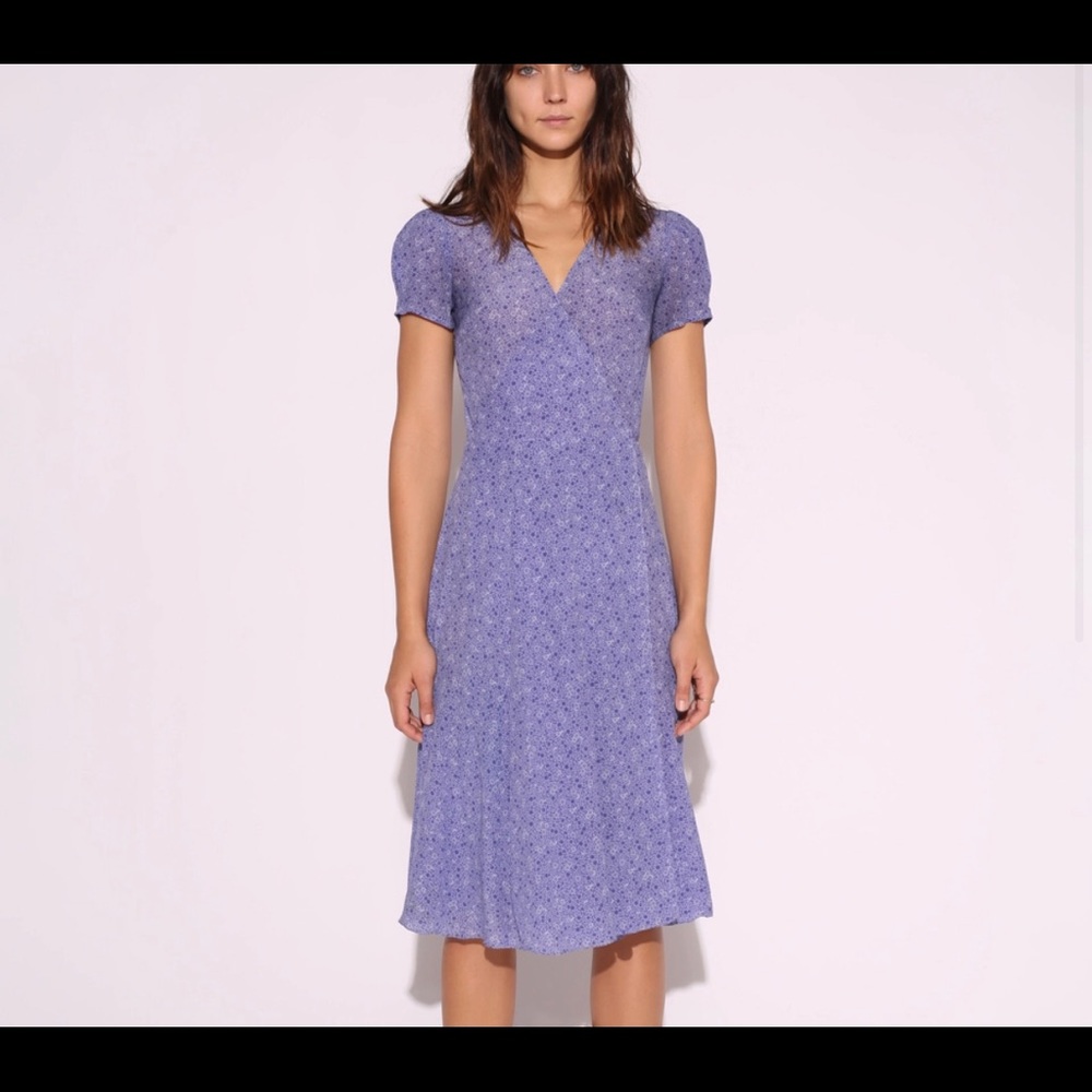 💜Réalisation Par Dress💜